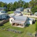 27 Moreton Street, TOOGOOM, QLD 4655 AUS