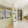 27 Moreton Street, TOOGOOM, QLD 4655 AUS