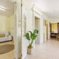 27 Moreton Street, TOOGOOM, QLD 4655 AUS