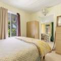 27 Moreton Street, TOOGOOM, QLD 4655 AUS