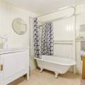 27 Moreton Street, TOOGOOM, QLD 4655 AUS