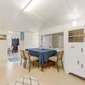 27 Moreton Street, TOOGOOM, QLD 4655 AUS