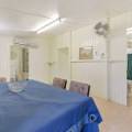 27 Moreton Street, TOOGOOM, QLD 4655 AUS