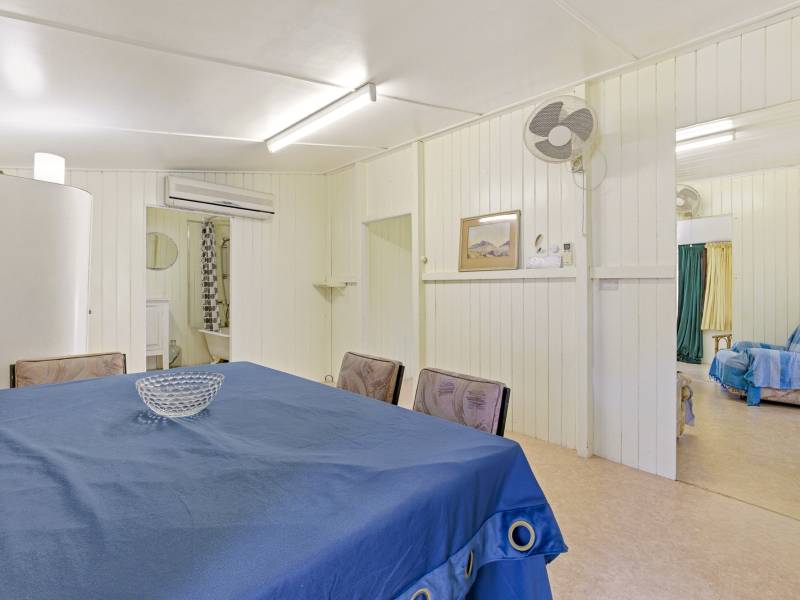 27 Moreton Street, TOOGOOM, QLD 4655 AUS