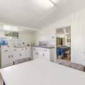 27 Moreton Street, TOOGOOM, QLD 4655 AUS
