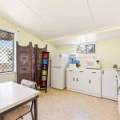 27 Moreton Street, TOOGOOM, QLD 4655 AUS