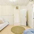 27 Moreton Street, TOOGOOM, QLD 4655 AUS