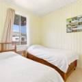 27 Moreton Street, TOOGOOM, QLD 4655 AUS