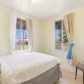 27 Moreton Street, TOOGOOM, QLD 4655 AUS