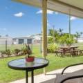 27 Moreton Street, TOOGOOM, QLD 4655 AUS
