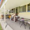 27 Moreton Street, TOOGOOM, QLD 4655 AUS