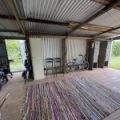 27 Moreton Street, TOOGOOM, QLD 4655 AUS