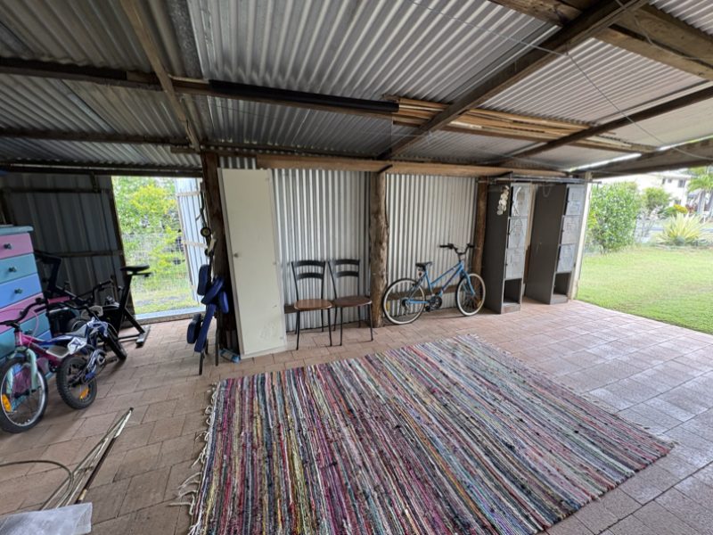 27 Moreton Street, TOOGOOM, QLD 4655 AUS