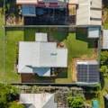 15 Kingfisher Parade, TOOGOOM, QLD 4655 AUS