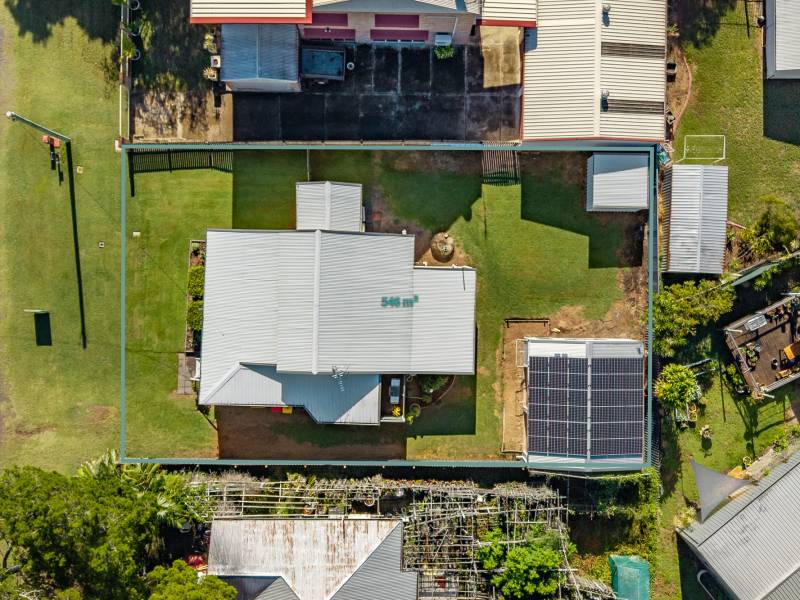 15 Kingfisher Parade, TOOGOOM, QLD 4655 AUS