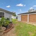 15 Kingfisher Parade, TOOGOOM, QLD 4655 AUS