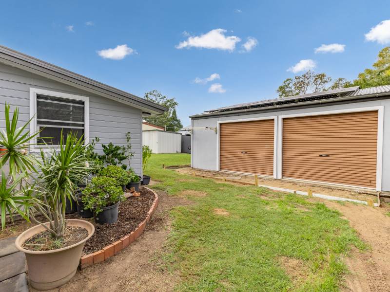 15 Kingfisher Parade, TOOGOOM, QLD 4655 AUS