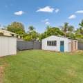 15 Kingfisher Parade, TOOGOOM, QLD 4655 AUS