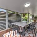 15 Kingfisher Parade, TOOGOOM, QLD 4655 AUS