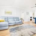 15 Kingfisher Parade, TOOGOOM, QLD 4655 AUS
