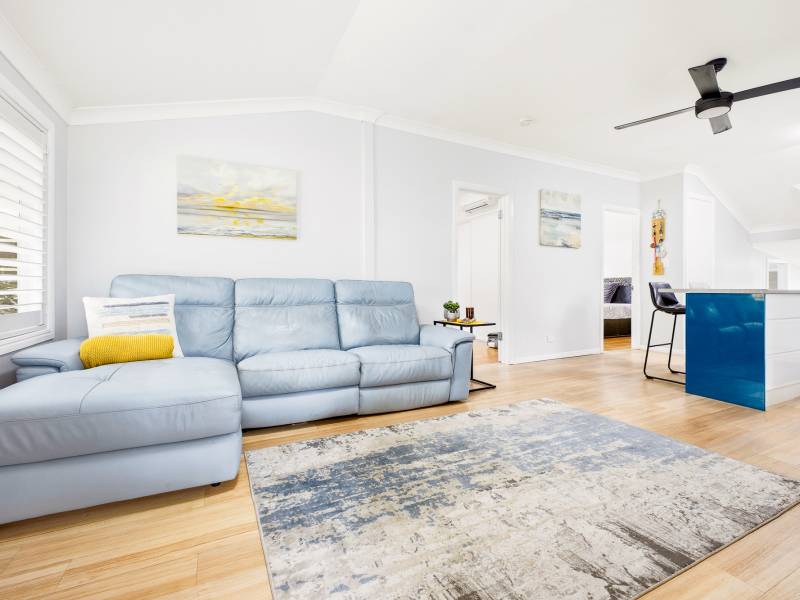15 Kingfisher Parade, TOOGOOM, QLD 4655 AUS