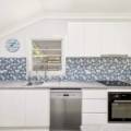 15 Kingfisher Parade, TOOGOOM, QLD 4655 AUS