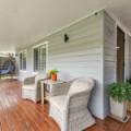 15 Kingfisher Parade, TOOGOOM, QLD 4655 AUS