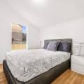 15 Kingfisher Parade, TOOGOOM, QLD 4655 AUS