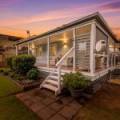 15 Kingfisher Parade, TOOGOOM, QLD 4655 AUS