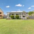 15 Kingfisher Parade, TOOGOOM, QLD 4655 AUS