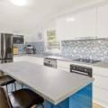 15 Kingfisher Parade, TOOGOOM, QLD 4655 AUS