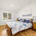15 Kingfisher Parade, TOOGOOM, QLD 4655 AUS