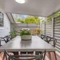 15 Kingfisher Parade, TOOGOOM, QLD 4655 AUS