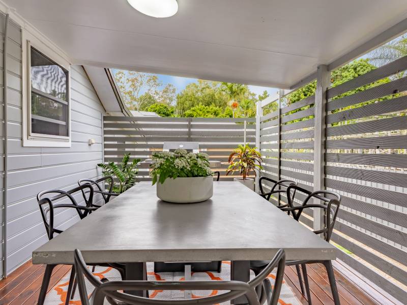 15 Kingfisher Parade, TOOGOOM, QLD 4655 AUS