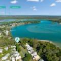 15 Kingfisher Parade, TOOGOOM, QLD 4655 AUS