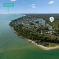 15 Kingfisher Parade, TOOGOOM, QLD 4655 AUS