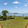 20 Moreton Street, TOOGOOM, QLD 4655 AUS
