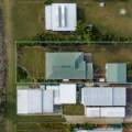 20 Moreton Street, TOOGOOM, QLD 4655 AUS