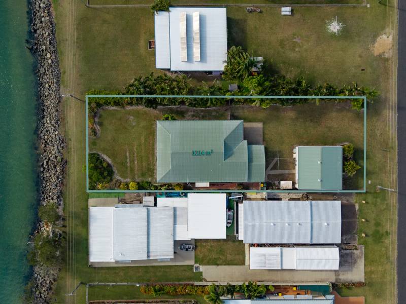 20 Moreton Street, TOOGOOM, QLD 4655 AUS