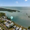 20 Moreton Street, TOOGOOM, QLD 4655 AUS