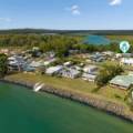 20 Moreton Street, TOOGOOM, QLD 4655 AUS