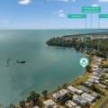 20 Moreton Street, TOOGOOM, QLD 4655 AUS