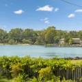 20 Moreton Street, TOOGOOM, QLD 4655 AUS
