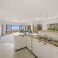 20 Moreton Street, TOOGOOM, QLD 4655 AUS