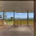 20 Moreton Street, TOOGOOM, QLD 4655 AUS