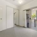 20 Moreton Street, TOOGOOM, QLD 4655 AUS