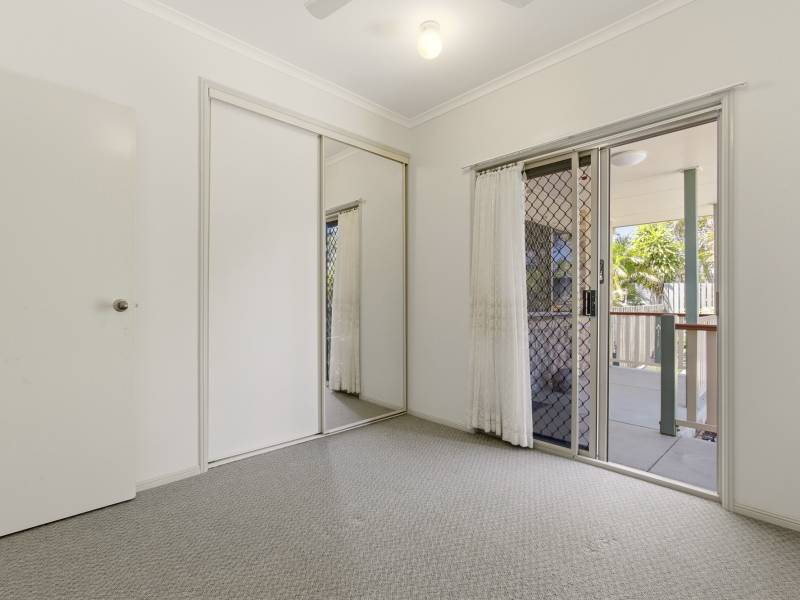 20 Moreton Street, TOOGOOM, QLD 4655 AUS