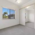20 Moreton Street, TOOGOOM, QLD 4655 AUS
