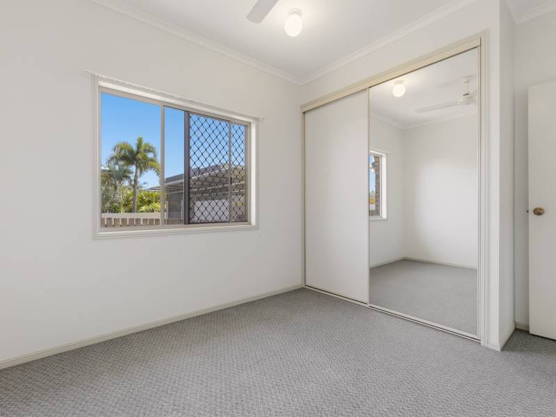 20 Moreton Street, TOOGOOM, QLD 4655 AUS