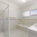 20 Moreton Street, TOOGOOM, QLD 4655 AUS